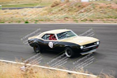 media/Jan-24-2024-Open Track Racing (Wed) [[1021709eba]]/Blue Group/Session 2 (Turn 3)/